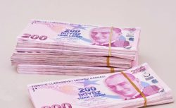 750 bin liranın 32 günlük getirisi rekor kırdı! Ocak ayı banka banka güncel liste