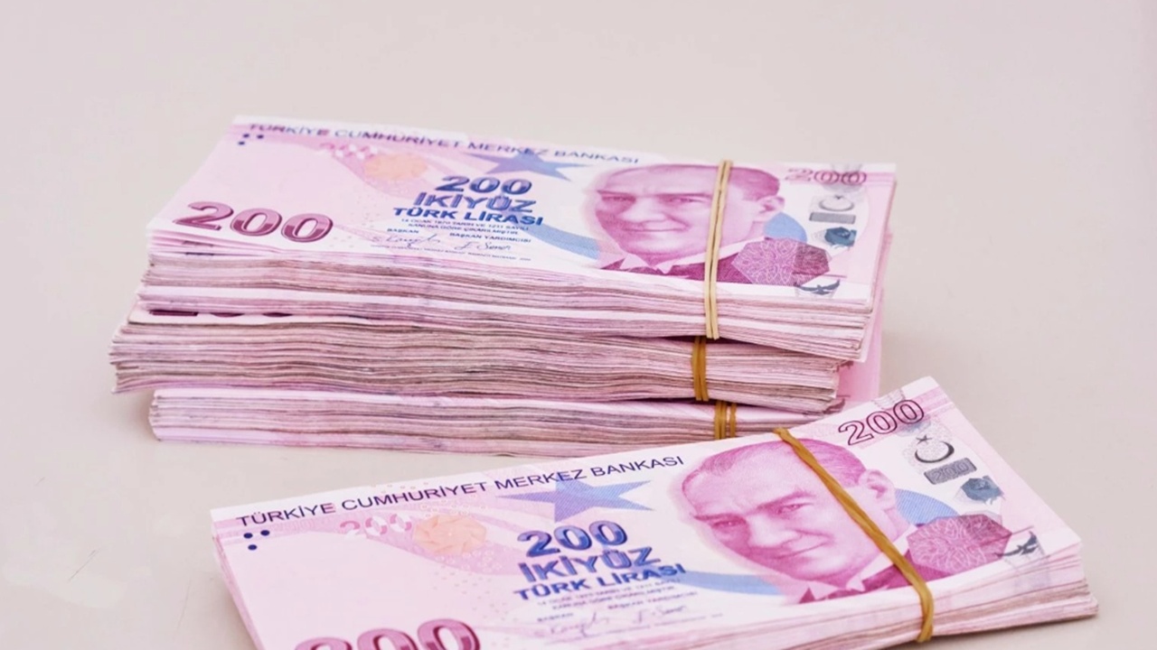 750 bin liranın 32 günlük getirisi rekor kırdı! Ocak ayı banka banka güncel liste