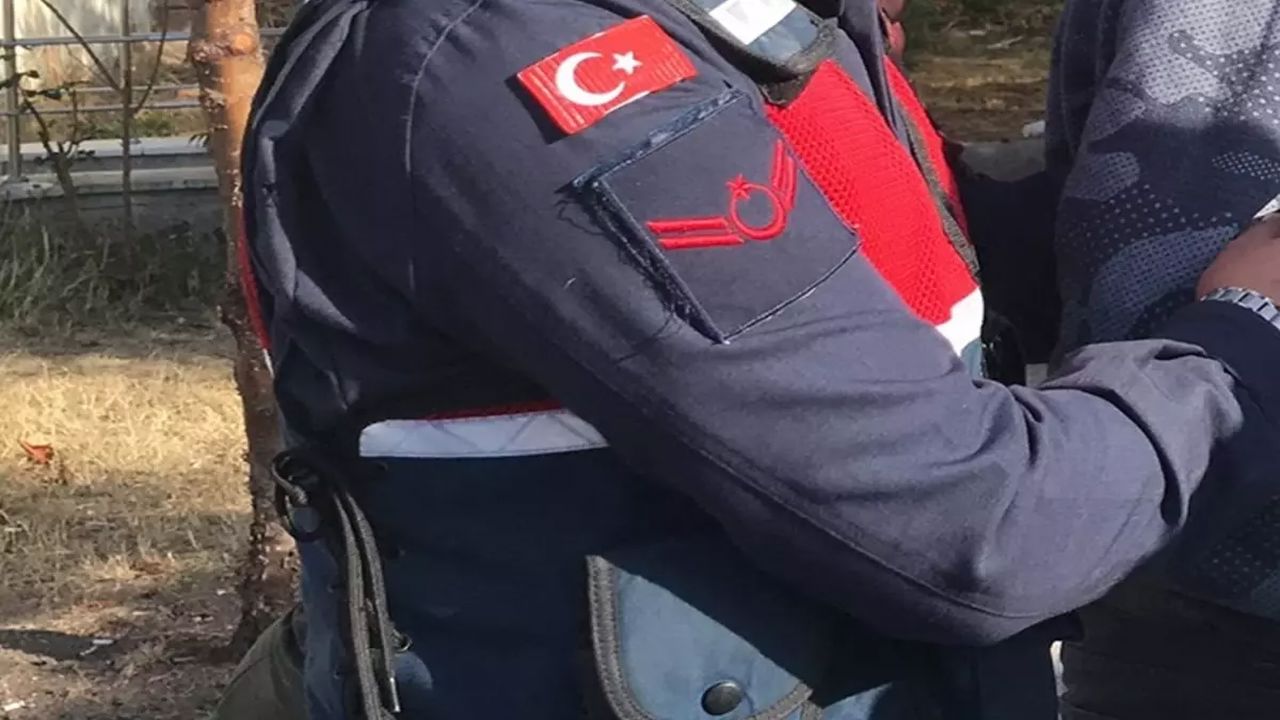 Altın Ticaretinde Büyük Operasyon: 7 Şirkete Eş Zamanlı Baskın