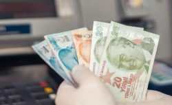 Bankalardan “Yeni Yıl” ayarı! Emekli promosyonları 35-60 Bin TL arasına çıkıyor