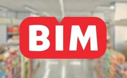 BİM’de Kablosuz Süpürge Çılgınlığı! 16 Ocak’ta Raflar Boşalacak