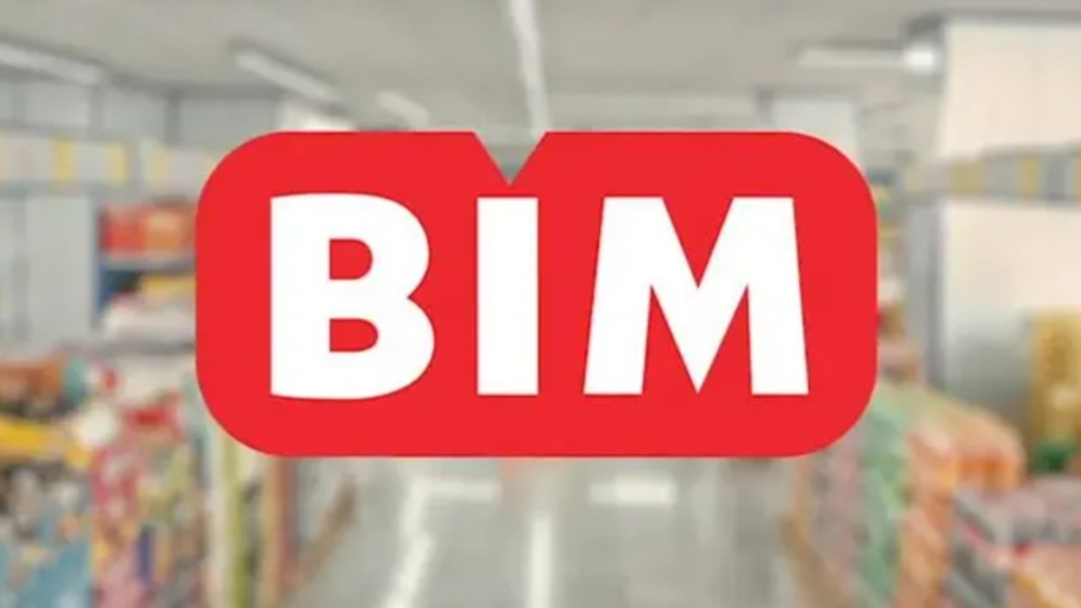 BİM’de Kablosuz Süpürge Çılgınlığı! 16 Ocak’ta Raflar Boşalacak