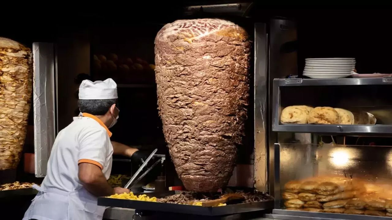 250’den Fazla Şubesi Bulunuyordu: Konkordato Sürecindeki Döner Zincirinde Kritik Aşama