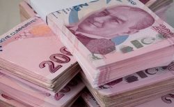 Diyanet’ten Evlenecek Gençlere Büyük Destek: 500 Bin TL Geri Ödemesiz Hibe Geliyor