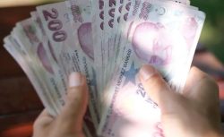 İşçilere 21.879 TL Ek İkramiye! Ödeme Tarihleri Belli Oldu