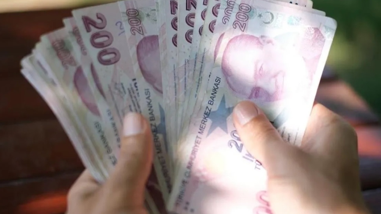 İşçilere 21.879 TL Ek İkramiye! Ödeme Tarihleri Belli Oldu