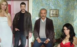 İnci Taneleri’nde 8 aylık hasret bitiyor! Yeni sezon tarihi belli oldu