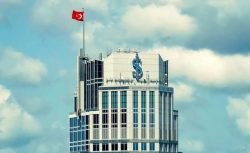 İşCep’ten başvuranlara 48 ay vadeli ikinci el taşıt kredisi fırsatı