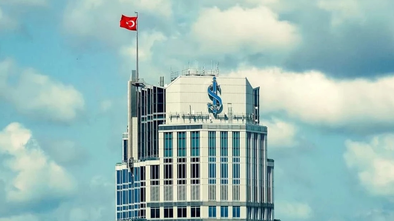 İşCep’ten başvuranlara 48 ay vadeli ikinci el taşıt kredisi fırsatı