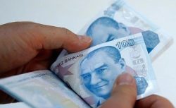 Memur ve emekliye zam farkı müjdesi! Ödeme tarihleri netleşti