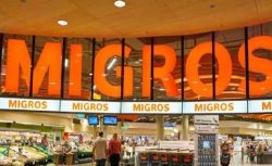 Migros Etiketleri Çizdi! 50 TL Üzerine Ayçiçek Yağı ve Peynirde İnanılmaz Fiyat