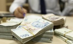 Mevduatta Sessiz Kayıp: Bu İki Yanlış Kazancı Yarı Yarıya Eritiyor