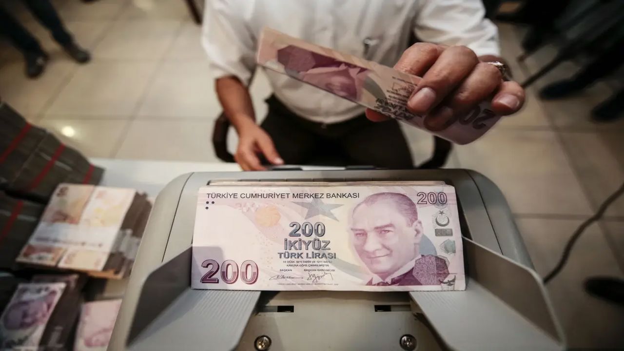 PTT destekleri çoğalttı! Başvuru yapan sosyal yardım alacak