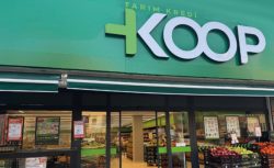 Tarım Kredi’de Pazar Bombası: Toz Deterjan Fiyatları Dibe Çekildi