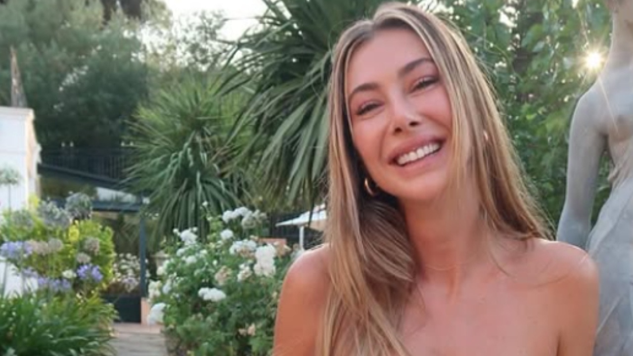 Uyuşturucu testi pozitif çıkan Şeyma Subaşı’dan dikkat çeken açıklama