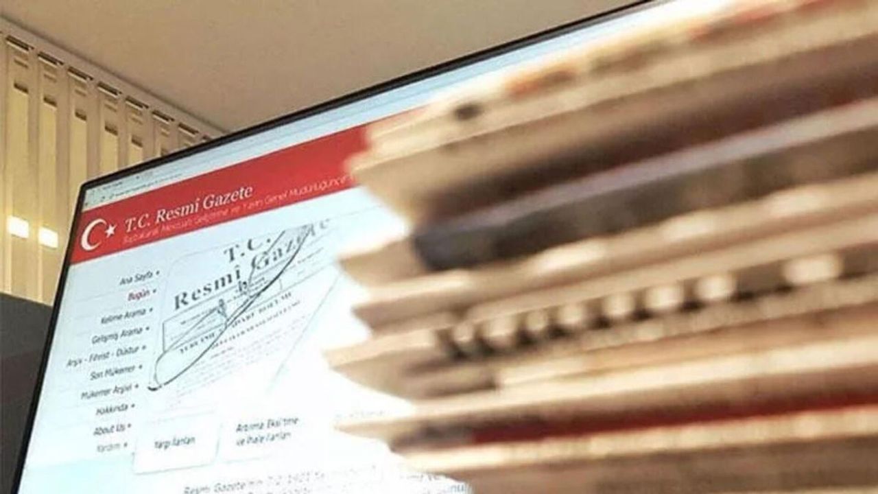 53 yaş altında olanlar erken emekli olacak mı? Yeni yasa ne zaman çıkacak?