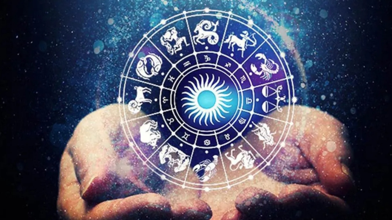 Zodyak’ın neşe kaynakları: Yanındayken asla sıkılmayacağınız en komik 4 burç!